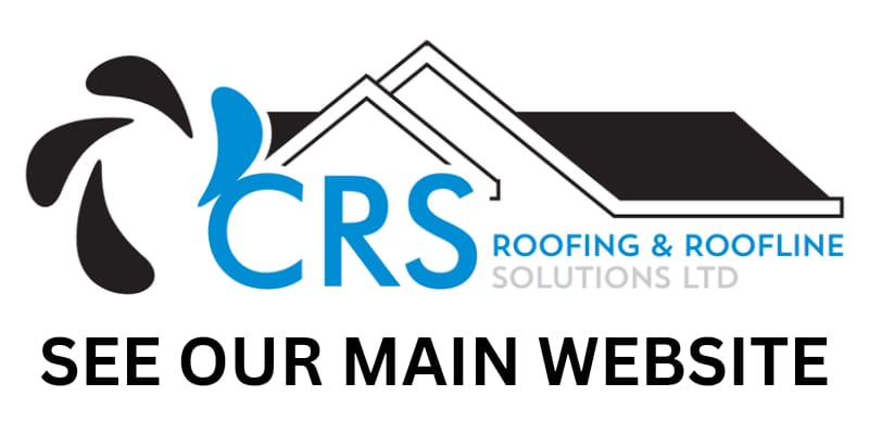 Approved New Roofs Beeston